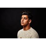 22-07-2016 - sebastian-hiedels - Eren Can Bektas - Fotocredit TimDoering.jpg